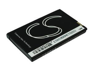 1550mAh Battery For Motorola MB860, Atrix 4G, Olympus, Bionic, XT865, ME722 1550mAh Battery For Motorola MB860, Atrix 4G, Olympus, Bionic, XT865, ME722