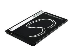 1700mAh Battery For Motorola Atrix 2, Droid Bionic XT875, MB865, ATRIX HD 1700mAh Battery For Motorola Atrix 2, Droid Bionic XT875, MB865, ATRIX HD