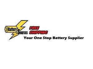 1800mAh Battery For HTC One Mini, M4, One mini LTE 601s, One mini LTE NA, 603e 1800mAh Battery For HTC One Mini, M4, One mini LTE 601s, One mini LTE NA, 603e