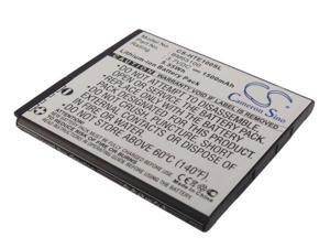 vintrons Replacement Battery For HTC Desire 601,Desire 603h,Desire 6160,Desire 619D,Desire 700 vintrons Replacement Battery For HTC Desire 601,Desire 603h,Desire 6160,Desire 619D,Desire 700