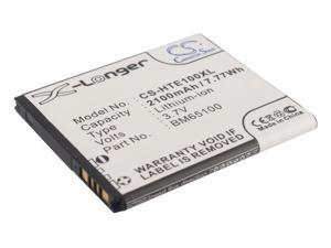 vintrons Replacement Battery For HTC Desire 601,Desire 603h,Desire 6160,Desire 619D,Desire 700 vintrons Replacement Battery For HTC Desire 601,Desire 603h,Desire 6160,Desire 619D,Desire 700