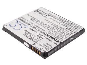 vintrons Replacement Battery For DOPOD G5,N1,Nexus One,T8188,|||GOOGLE,G5,N1,Nexus One,|||HTC,Dragon vintrons Replacement Battery For DOPOD G5,N1,Nexus One,T8188,|||GOOGLE,G5,N1,Nexus One,|||HTC,Dragon