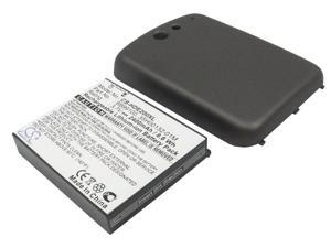 vintrons Replacement Battery For GOOGLE G5,Nexus One,|||HTC,Dragon,G5,Nexus One,PB99100 vintrons Replacement Battery For GOOGLE G5,Nexus One,|||HTC,Dragon,G5,Nexus One,PB99100