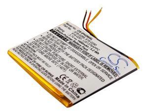 VinTrons Replacement Battery 1400mAh For APPLE iPhone 16GB, iPhone 4GB, iPhone 8GB VinTrons Replacement Battery 1400mAh For APPLE iPhone 16GB, iPhone 4GB, iPhone 8GB