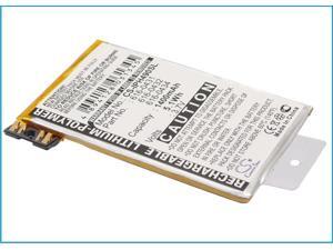 VinTrons Replacement Battery 1200mAh/4.44Wh For APPLE iPhone 3G S, iPhone 3G S 16GB, iPhone 3G S 32GB VinTrons Replacement Battery 1200mAh/4.44Wh For APPLE iPhone 3G S, iPhone 3G S 16GB, iPhone 3G S 32GB