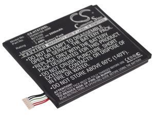 vintrons Replacement Battery For HTC One XL, Edge, One XL 4G, One XC, One L, Evita vintrons Replacement Battery For HTC One XL, Edge, One XL 4G, One XC, One L, Evita