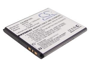 vintrons Replacement Battery For SONY Xperia Acro,Xperia acro IS11S,Xperia Arc,Xperia IS11S,Xperia P vintrons Replacement Battery For SONY Xperia Acro,Xperia acro IS11S,Xperia Arc,Xperia IS11S,Xperia P