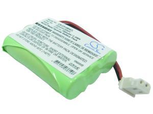 vintrons Replacement Battery For CASIO PMP3815 vintrons Replacement Battery For CASIO PMP3815