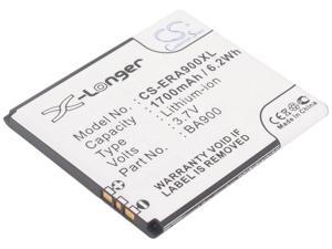 vintrons Replacement Battery For SONY Xperia M Dual,Xperia T LT29i,Xperia TX,Xperia TX LT29 vintrons Replacement Battery For SONY Xperia M Dual,Xperia T LT29i,Xperia TX,Xperia TX LT29