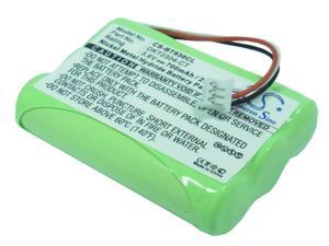 vintrons Replacement Battery For TOSHIBA DKT2304CT, Satellite ANA9310 vintrons Replacement Battery For TOSHIBA DKT2304CT, Satellite ANA9310