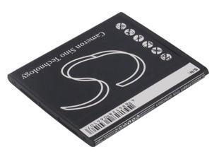 vintrons Replacement Battery For NTT DOCOMO Xperia J,Xperia L,Xperia M,Xperia M Dual,Xperia T LT29i vintrons Replacement Battery For NTT DOCOMO Xperia J,Xperia L,Xperia M,Xperia M Dual,Xperia T LT29i