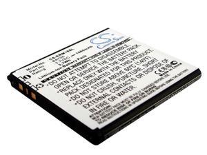 vintrons Replacement Battery For NTT DOCOMO Xperia Neo V,Xperia Pro,Xperia Ray,Xperia ST21,Xperia SX vintrons Replacement Battery For NTT DOCOMO Xperia Neo V,Xperia Pro,Xperia Ray,Xperia ST21,Xperia SX