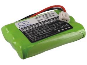 vintrons Replacement Battery For CASIO PMP3950 vintrons Replacement Battery For CASIO PMP3950