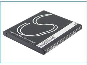 VinTrons Replacement Battery 1800mAh/6.6Wh For AT&T Galaxy S 2 Skyrocket 4G, Galaxy S II X, Galaxy S2 Plus, Galaxy SII Plus VinTrons Replacement Battery 1800mAh/6.6Wh For AT&T Galaxy S 2 Skyrocket 4G, Galaxy S II X, Galaxy S2 Plus, Galaxy SII Plus
