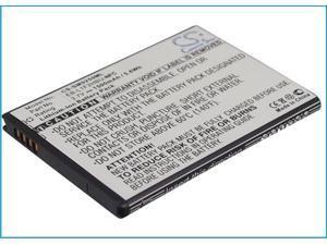 vintrons Replacement Battery For SAMSUNG Galaxy Nexus, GT-i9250, Nexus Prime vintrons Replacement Battery For SAMSUNG Galaxy Nexus, GT-i9250, Nexus Prime