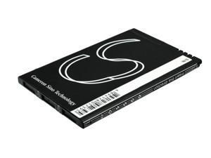 vintrons Replacement Battery For AT&T Atrix 2,|||MOTOROLA,Atrix 2,Droid Bionic,Edison,MB865,ME865 vintrons Replacement Battery For AT&T Atrix 2,|||MOTOROLA,Atrix 2,Droid Bionic,Edison,MB865,ME865