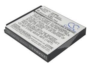 vintrons Replacement Battery For CANON PowerShot ELPH 100 HS,PowerShot ELPH 300 HS,PowerShot ELPH 310 HS vintrons Replacement Battery For CANON PowerShot ELPH 100 HS,PowerShot ELPH 300 HS,PowerShot ELPH 310 HS