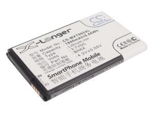 vintrons Replacement Battery For MOTOROLA A954,Atrix 4G,Droid X2,MB860,MB870,ME722,Olympus,XT865 vintrons Replacement Battery For MOTOROLA A954,Atrix 4G,Droid X2,MB860,MB870,ME722,Olympus,XT865