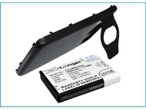 vintrons Replacement Battery For SAMSUNG Galaxy Nexus,GT-i9250,Nexus Prime vintrons Replacement Battery For SAMSUNG Galaxy Nexus,GT-i9250,Nexus Prime