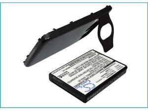 vintrons Replacement Battery For SAMSUNG Nexus Prime, GT-i9250, Galaxy Nexus vintrons Replacement Battery For SAMSUNG Nexus Prime, GT-i9250, Galaxy Nexus