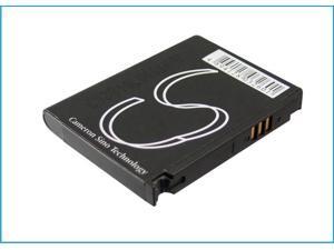VinTrons 1100mAh Battery For SAMSUNG Moment M900, Nexus S, Nexus S 4G VinTrons 1100mAh Battery For SAMSUNG Moment M900, Nexus S, Nexus S 4G