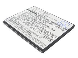 VinTrons 1400mAh Battery For AT&T Galaxy SIII, Galaxy SIII Alpha, Galaxy SIII LTE VinTrons 1400mAh Battery For AT&T Galaxy SIII, Galaxy SIII Alpha, Galaxy SIII LTE