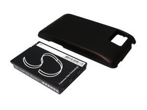 vintrons Replacement Battery For MOTOROLA Droid Bionic, Atrix 2 vintrons Replacement Battery For MOTOROLA Droid Bionic, Atrix 2