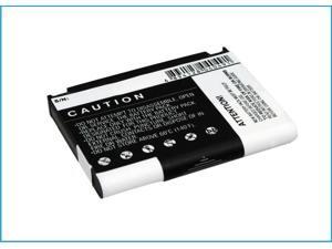 vintrons Replacement Battery For SAMSUNG Instinct HD M850,Instinct HD S50,Moment M900,Nexus S,Nexus S 4G vintrons Replacement Battery For SAMSUNG Instinct HD M850,Instinct HD S50,Moment M900,Nexus S,Nexus S 4G