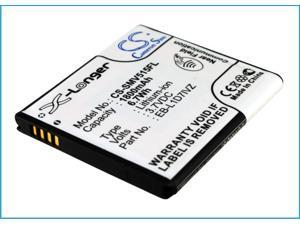 vintrons Replacement Battery For SAMSUNG SCH-I515,|||VERIZON,Galaxy Nexus,Galaxy Nexus i515,Nexus 4G LTE vintrons Replacement Battery For SAMSUNG SCH-I515,|||VERIZON,Galaxy Nexus,Galaxy Nexus i515,Nexus 4G LTE