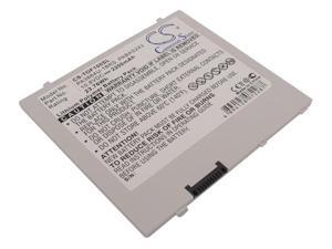 VinTrons Replacement Battery 2200mAh / 23.76Wh For TOSHIBA 10 Thrive, Thrive AT105-T016, WT310, WT310/C VinTrons Replacement Battery 2200mAh / 23.76Wh For TOSHIBA 10 Thrive, Thrive AT105-T016, WT310, WT310/C