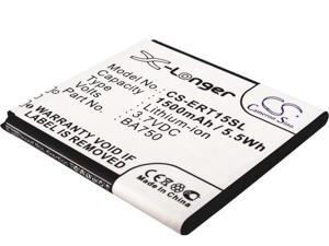 vintrons Replacement Battery For SONY Xperia Acro IS11S,Xperia Acro SO-02C,Xperia Arc,Xperia IS11S vintrons Replacement Battery For SONY Xperia Acro IS11S,Xperia Acro SO-02C,Xperia Arc,Xperia IS11S
