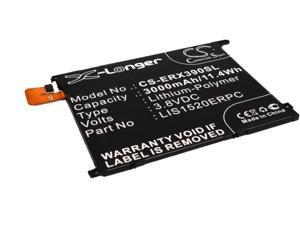 vintrons Replacement Battery For SONY XL39h,Xperia Z Ultra,Xperia ZU,Xperia ZU LTE,Yuga Rex,Z Ultra LTE vintrons Replacement Battery For SONY XL39h,Xperia Z Ultra,Xperia ZU,Xperia ZU LTE,Yuga Rex,Z Ultra LTE