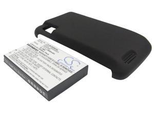 vintrons Replacement Battery For MOTOROLA ME860, MB860, Olympus, Atrix 4G vintrons Replacement Battery For MOTOROLA ME860, MB860, Olympus, Atrix 4G