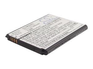 VinTrons Replacement Battery 1400mAh/5.18Wh For NTT DOCOMO Galaxy S 3, Galaxy S III, Galaxy S3, Galaxy SII, SC-06D VinTrons Replacement Battery 1400mAh/5.18Wh For NTT DOCOMO Galaxy S 3, Galaxy S III, Galaxy S3, Galaxy SII, SC-06D