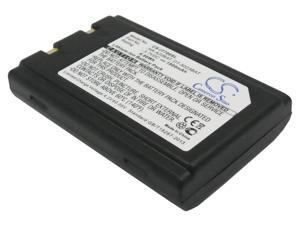 vintrons Replacement Battery For CASIO Casio Cassiopeia IT-700 M30E vintrons Replacement Battery For CASIO Casio Cassiopeia IT-700 M30E