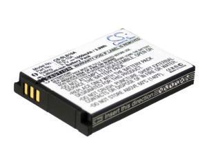 vintrons Replacement Battery For SAMSUNG WB700, WB800F, WB152F, WB201F, EX2F, ES55 vintrons Replacement Battery For SAMSUNG WB700, WB800F, WB152F, WB201F, EX2F, ES55