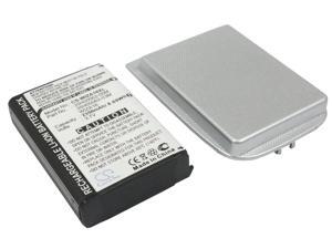 VinTrons Replacement Battery 2350mAh / 8.70Wh For E-PLUS Pocket PDA, ERA MDA Vario, HTC Wizard, I-MATE K-Jam VinTrons Replacement Battery 2350mAh / 8.70Wh For E-PLUS Pocket PDA, ERA MDA Vario, HTC Wizard, I-MATE K-Jam