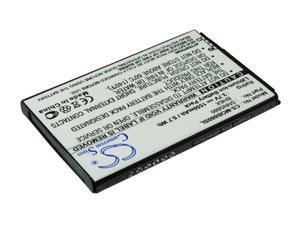 VinTrons 1550mAh Battery For MOTOROLA A954, Atrix 4G, Droid X2, MB860, MB870, ME722 VinTrons 1550mAh Battery For MOTOROLA A954, Atrix 4G, Droid X2, MB860, MB870, ME722