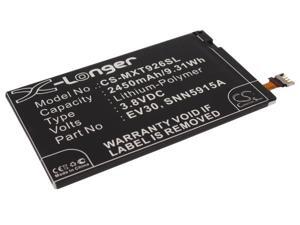 vintrons Replacement Battery For MOTOROLA |||VERIZON,Droid Razr HD,DROID RAZR MAXX,DROID RAZR MAXX HD 4G vintrons Replacement Battery For MOTOROLA |||VERIZON,Droid Razr HD,DROID RAZR MAXX,DROID RAZR MAXX HD 4G