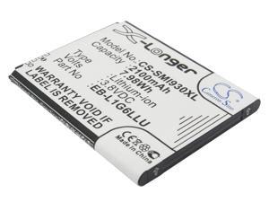 VinTrons 2100mAh Battery For AT&T Galaxy SIII, Galaxy SIII Alpha, Galaxy SIII LTE VinTrons 2100mAh Battery For AT&T Galaxy SIII, Galaxy SIII Alpha, Galaxy SIII LTE