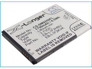 vintrons Replacement Battery For SAMSUNG Galaxy Nexus,GT-i9250,Nexus Prime vintrons Replacement Battery For SAMSUNG Galaxy Nexus,GT-i9250,Nexus Prime