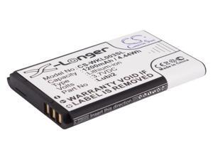 vintrons Replacement Battery For VERTU |||WIKO Lubi vintrons Replacement Battery For VERTU |||WIKO Lubi