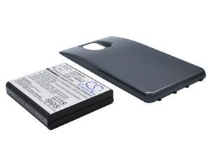 VinTrons 2400mAh Battery For AT&T Infuse, SGH-i997, SAMSUNG, Galaxy S Infuse 4G, SGH-i997 VinTrons 2400mAh Battery For AT&T Infuse, SGH-i997, SAMSUNG, Galaxy S Infuse 4G, SGH-i997