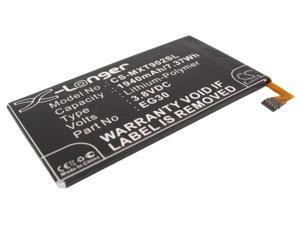 vintrons Replacement Battery For MOTOROLA Droid mini,Droid Razr I,DROID RAZR M,DROID RAZR M 4G LTE vintrons Replacement Battery For MOTOROLA Droid mini,Droid Razr I,DROID RAZR M,DROID RAZR M 4G LTE