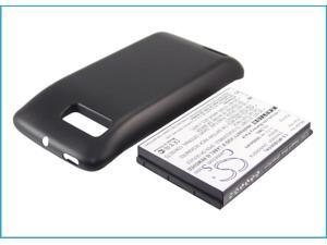 vintrons Replacement Battery For AT&T Atrix 2,|||MOTOROLA,MB865,ME865 vintrons Replacement Battery For AT&T Atrix 2,|||MOTOROLA,MB865,ME865