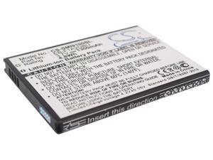VinTrons Replacement Battery 1300mAh/4.81Wh For NTT DOCOMO Galaxy S II, USCELLULAR Galaxy S II, Galaxy SII, SCH-R760 VinTrons Replacement Battery 1300mAh/4.81Wh For NTT DOCOMO Galaxy S II, USCELLULAR Galaxy S II, Galaxy SII, SCH-R760