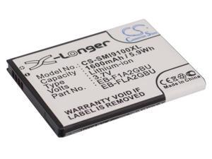 vintrons Replacement Battery For SAMSUNG Galaxy S2 Plus,Galaxy SII Plus,Galaxy Z,GT-I9050,GT-I9100 vintrons Replacement Battery For SAMSUNG Galaxy S2 Plus,Galaxy SII Plus,Galaxy Z,GT-I9050,GT-I9100