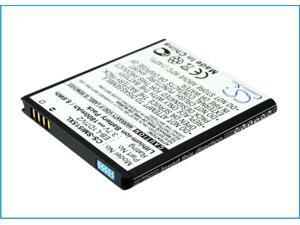 vintrons Replacement Battery For SAMSUNG SCH-I515,|||VERIZON,Galaxy Nexus,Galaxy Nexus i515,Nexus 4G LTE vintrons Replacement Battery For SAMSUNG SCH-I515,|||VERIZON,Galaxy Nexus,Galaxy Nexus i515,Nexus 4G LTE
