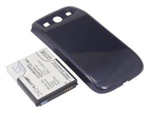 vintrons Replacement Battery For NTT DOCOMO Galaxy S 3,Galaxy S III,Galaxy S3,Galaxy SIII,SC-06D vintrons Replacement Battery For NTT DOCOMO Galaxy S 3,Galaxy S III,Galaxy S3,Galaxy SIII,SC-06D
