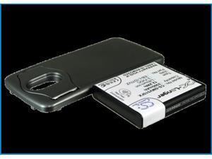 VinTrons Replacement Battery 3300mAh/12.2Wh For SAMSUNG Galaxy Nexus i515, Nexus 4G LTE, SCH-I515, VERIZON Galaxy Nexus i515 VinTrons Replacement Battery 3300mAh/12.2Wh For SAMSUNG Galaxy Nexus i515, Nexus 4G LTE, SCH-I515, VERIZON Galaxy Nexus i515